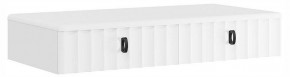 Стол туалетный Тиффани Тип 1 в Озерске - ozersk.ok-mebel.com | фото 3