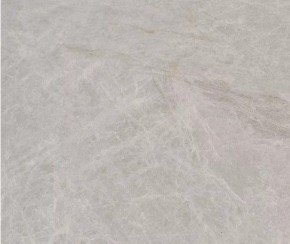 Стол YOAKIM 180 TL-102 Бежевый мрамор, испанская керамика / Темно-серый каркас, ®DISAUR в Озерске - ozersk.ok-mebel.com | фото 2