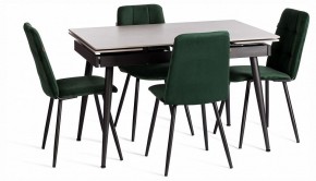 Стул Asti Trend в Озерске - ozersk.ok-mebel.com | фото 2