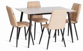 Стул Asti Trend в Озерске - ozersk.ok-mebel.com | фото 2