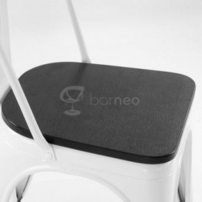 Стул Barneo N-236 Tolix Wood style в Озерске - ozersk.ok-mebel.com | фото 11