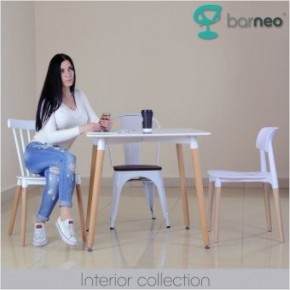 Стул Barneo N-236 Tolix Wood style в Озерске - ozersk.ok-mebel.com | фото 7