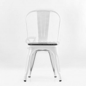 Стул Barneo N-236 Tolix Wood style в Озерске - ozersk.ok-mebel.com | фото 9