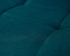 Стул барный DOBRIN TAILOR, морской волны велюр (MJ9-99) в Озерске - ozersk.ok-mebel.com | фото 7