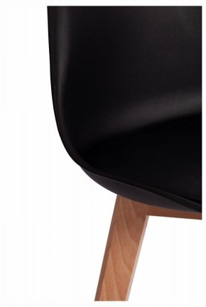 Стул барный Tulip Bar (mod. C1014H-1) в Озерске - ozersk.ok-mebel.com | фото 10