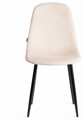 Стул Breeze (mod. JSC-58) в Озерске - ozersk.ok-mebel.com | фото 3