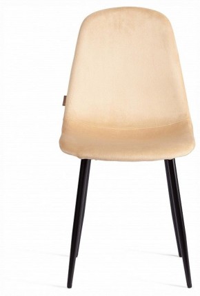 Стул Breeze (mod. JSC-58) в Озерске - ozersk.ok-mebel.com | фото 2