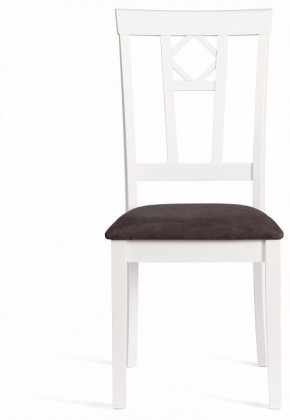 Стул Camille Soft в Озерске - ozersk.ok-mebel.com | фото 2