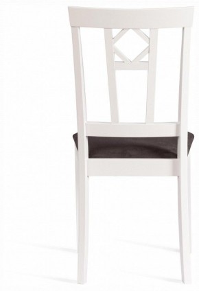 Стул Camille Soft в Озерске - ozersk.ok-mebel.com | фото 3