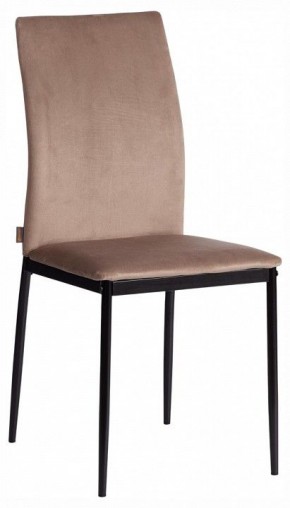 Стул Capri (mod. BC565-DC) в Озерске - ozersk.ok-mebel.com | фото