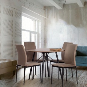 Стул Capri (mod. BC565-DC) в Озерске - ozersk.ok-mebel.com | фото 10