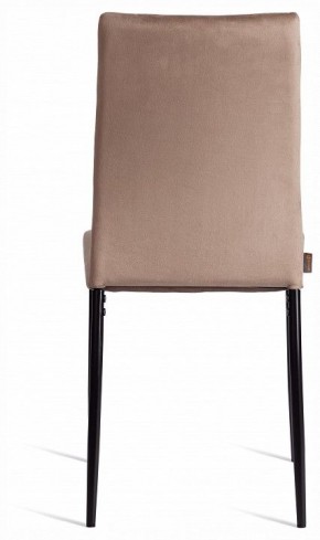 Стул Capri (mod. BC565-DC) в Озерске - ozersk.ok-mebel.com | фото 4