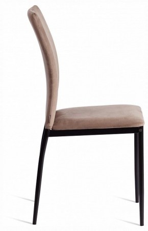 Стул Capri (mod. BC565-DC) в Озерске - ozersk.ok-mebel.com | фото 6