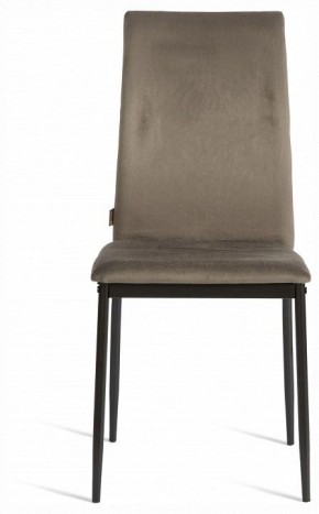Стул Capri (mod. BC565-DC) в Озерске - ozersk.ok-mebel.com | фото 3