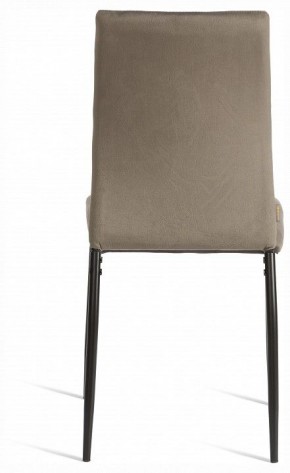 Стул Capri (mod. BC565-DC) в Озерске - ozersk.ok-mebel.com | фото 4
