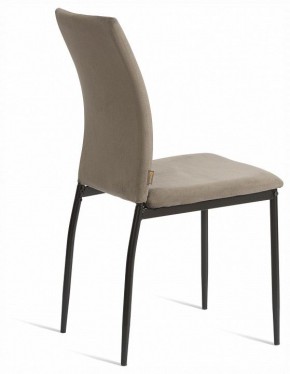 Стул Capri (mod. BC565-DC) в Озерске - ozersk.ok-mebel.com | фото 5