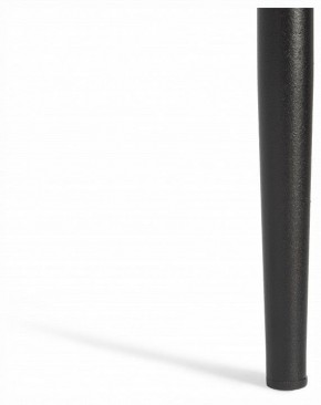 Стул Capri (mod. BC565-DC) в Озерске - ozersk.ok-mebel.com | фото 9