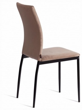 Стул Capri (mod. BC565-DC) в Озерске - ozersk.ok-mebel.com | фото 5