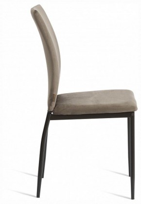 Стул Capri (mod. BC565-DC) в Озерске - ozersk.ok-mebel.com | фото 6