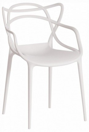 Стул Cat Chair (mod. 028) в Озерске - ozersk.ok-mebel.com | фото