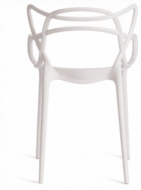Стул Cat Chair (mod. 028) в Озерске - ozersk.ok-mebel.com | фото 3