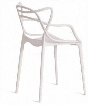 Стул Cat Chair (mod. 028) в Озерске - ozersk.ok-mebel.com | фото 4