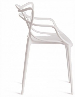 Стул Cat Chair (mod. 028) в Озерске - ozersk.ok-mebel.com | фото 5