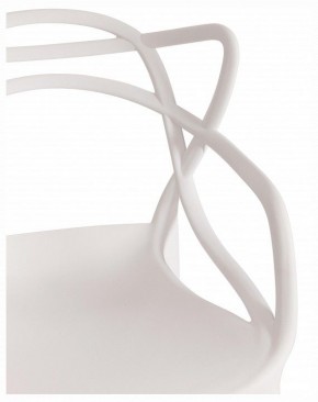 Стул Cat Chair (mod. 028) в Озерске - ozersk.ok-mebel.com | фото 6