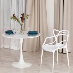 Стул Cat Chair (mod. 028) в Озерске - ozersk.ok-mebel.com | фото 8