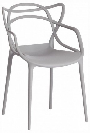 Стул Cat Chair (mod. 028) в Озерске - ozersk.ok-mebel.com | фото