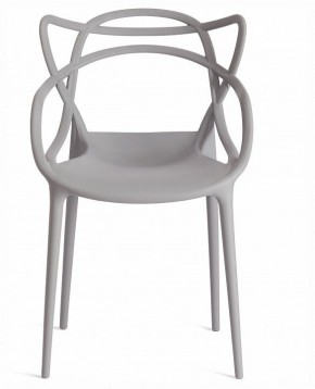 Стул Cat Chair (mod. 028) в Озерске - ozersk.ok-mebel.com | фото 2