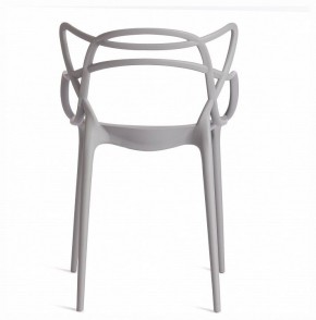 Стул Cat Chair (mod. 028) в Озерске - ozersk.ok-mebel.com | фото 3