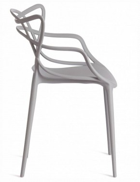 Стул Cat Chair (mod. 028) в Озерске - ozersk.ok-mebel.com | фото 5