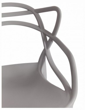 Стул Cat Chair (mod. 028) в Озерске - ozersk.ok-mebel.com | фото 6