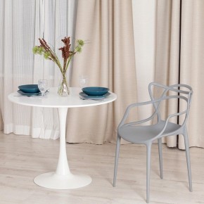 Стул Cat Chair (mod. 028) в Озерске - ozersk.ok-mebel.com | фото 8