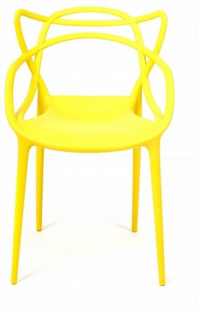Стул Cat Chair (mod. 028) в Озерске - ozersk.ok-mebel.com | фото 2