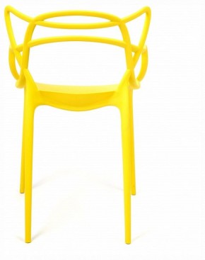 Стул Cat Chair (mod. 028) в Озерске - ozersk.ok-mebel.com | фото 3