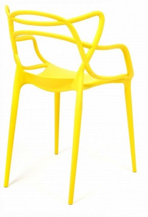 Стул Cat Chair (mod. 028) в Озерске - ozersk.ok-mebel.com | фото 4