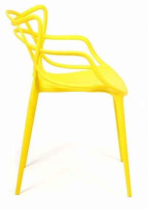 Стул Cat Chair (mod. 028) в Озерске - ozersk.ok-mebel.com | фото 5