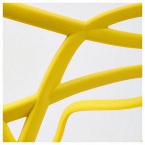 Стул Cat Chair (mod. 028) в Озерске - ozersk.ok-mebel.com | фото 6