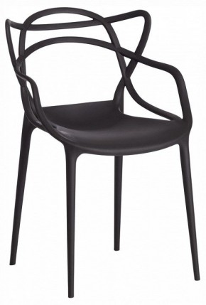 Стул Cat Chair (mod. 028) в Озерске - ozersk.ok-mebel.com | фото