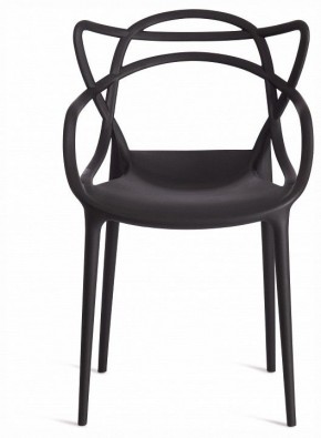 Стул Cat Chair (mod. 028) в Озерске - ozersk.ok-mebel.com | фото 2