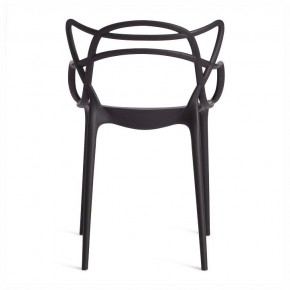 Стул Cat Chair (mod. 028) в Озерске - ozersk.ok-mebel.com | фото 3