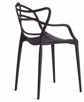 Стул Cat Chair (mod. 028) в Озерске - ozersk.ok-mebel.com | фото 4