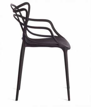Стул Cat Chair (mod. 028) в Озерске - ozersk.ok-mebel.com | фото 5