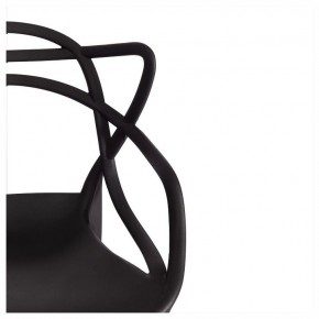 Стул Cat Chair (mod. 028) в Озерске - ozersk.ok-mebel.com | фото 6