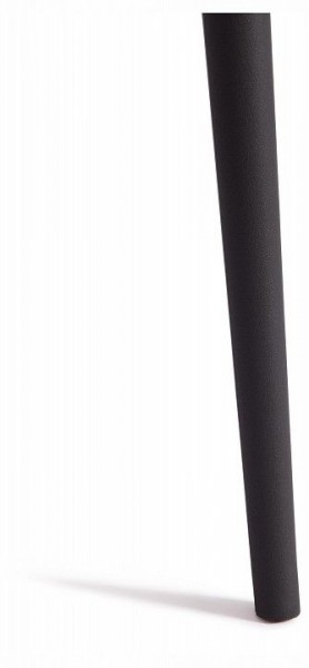 Стул Cat Chair (mod. 028) в Озерске - ozersk.ok-mebel.com | фото 7