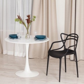Стул Cat Chair (mod. 028) в Озерске - ozersk.ok-mebel.com | фото 8