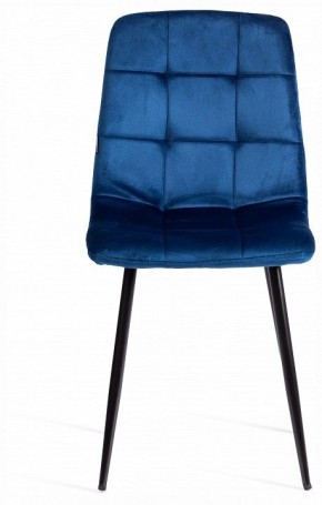 Стул Chilly (mod. JSC-220) в Озерске - ozersk.ok-mebel.com | фото 3