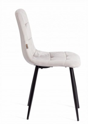 Стул Chilly (mod. JSC-220) в Озерске - ozersk.ok-mebel.com | фото 6